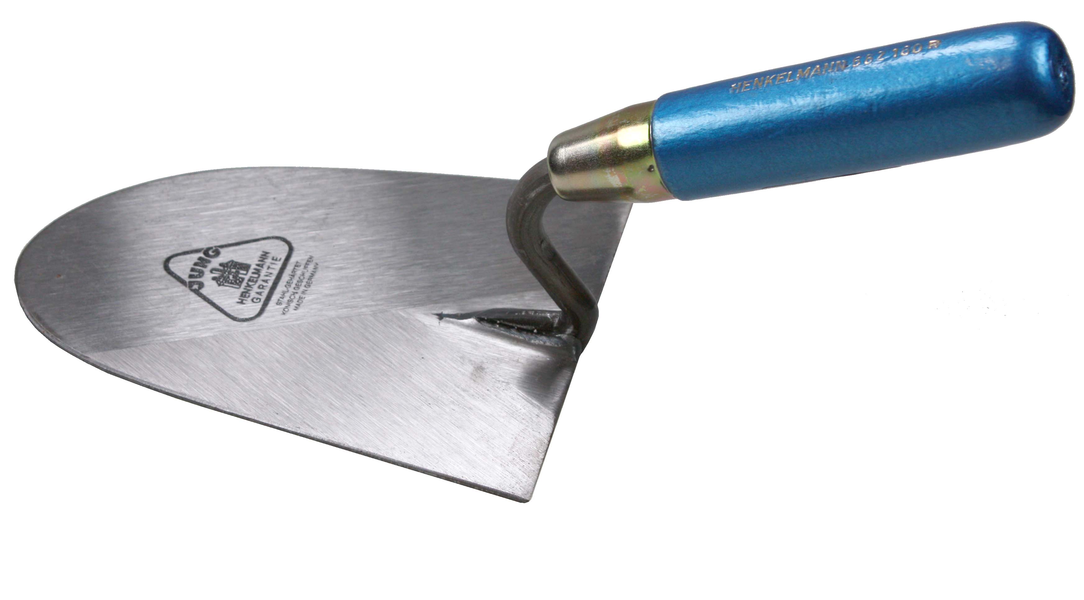 66218000 Metseltroffel 180 R.S. Arnhem ERGO